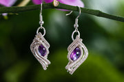 Birthstone Jewelry